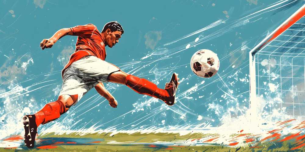 FA Cup Betting Tips For January 11, 2026 – Odds and Predictions