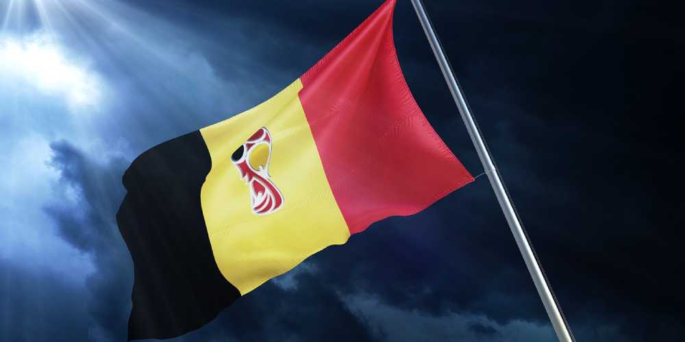 Jupiler League 2026 Betting Tips For January 25-31: Odds & Picks