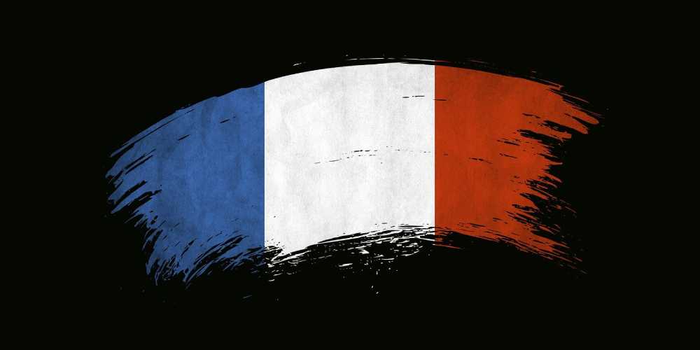 Ligue 1 2026 Betting Tips For January 23-25 – With Amazing Odds!