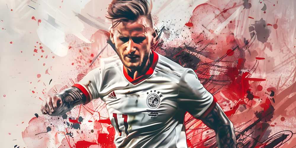 Premier League 2026 Betting Tips For January 31: Amazing Odds!