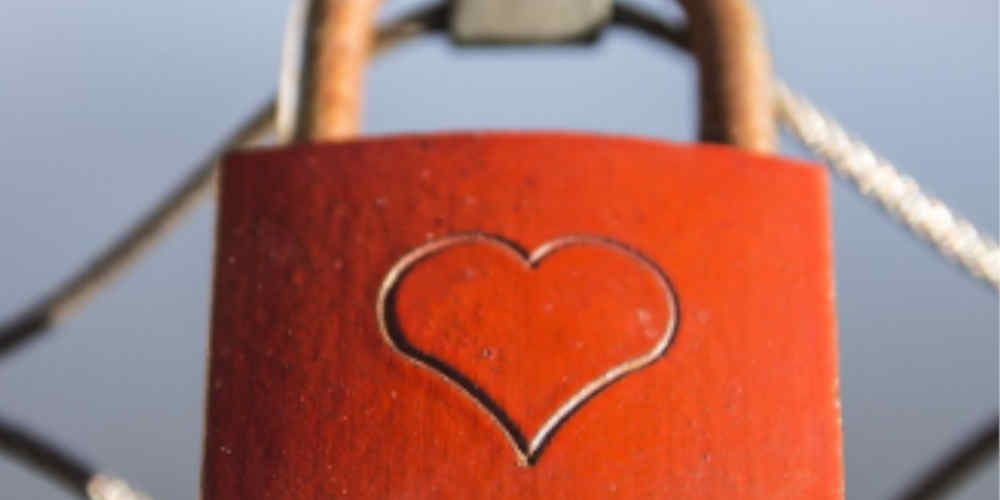 keep your money safe during cricket betting with gpay