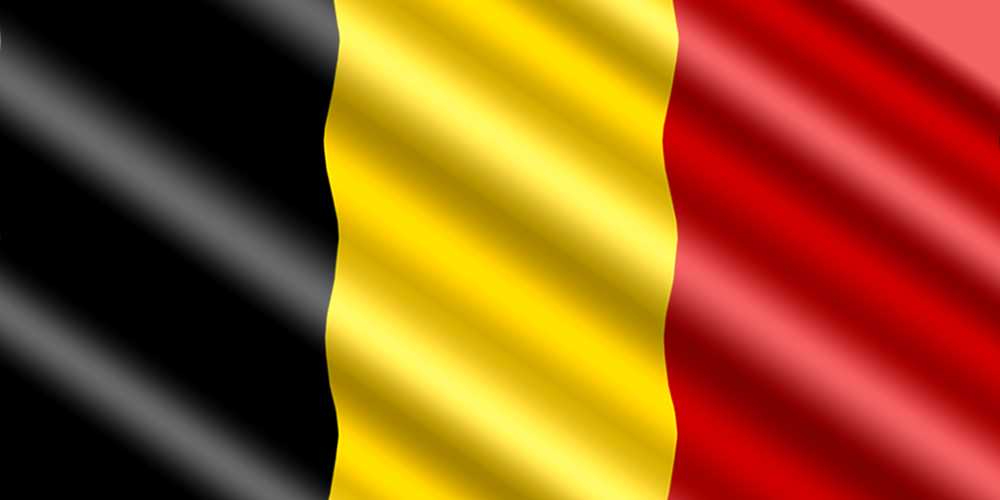 belgian flag - best jupiler league odds 2026 online predictions january 25-31