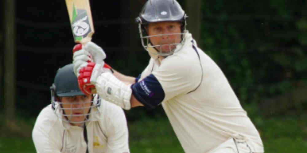 cricket players to bet on