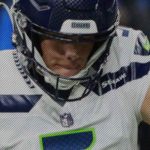 Everygame Sportsbook