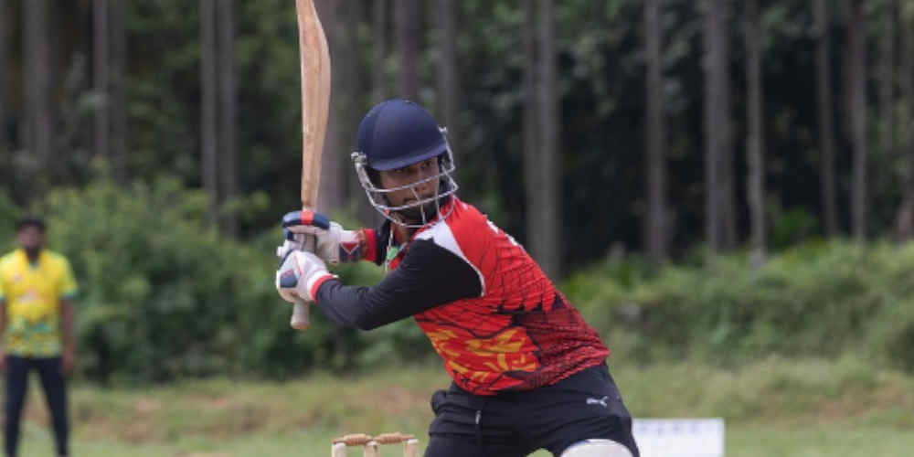 glimps at the top cricket betting prediction sites in Pakistan in action