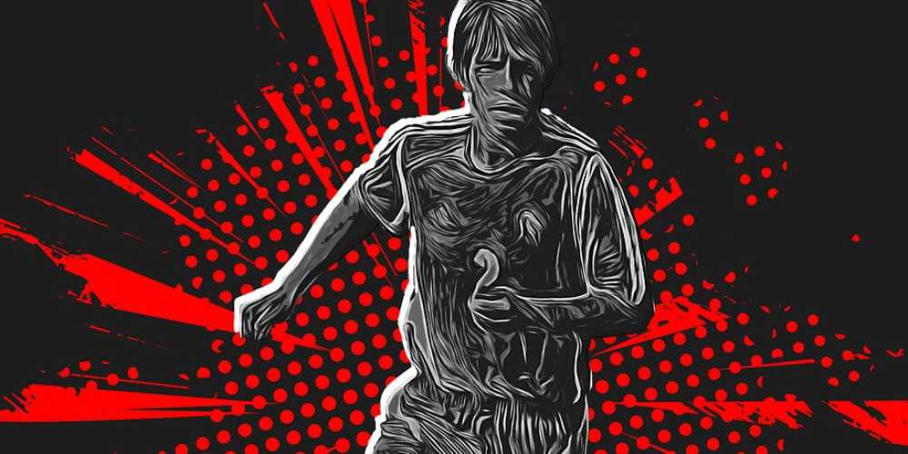 czech football pro - chance liga odds and predictions 2026 january 31