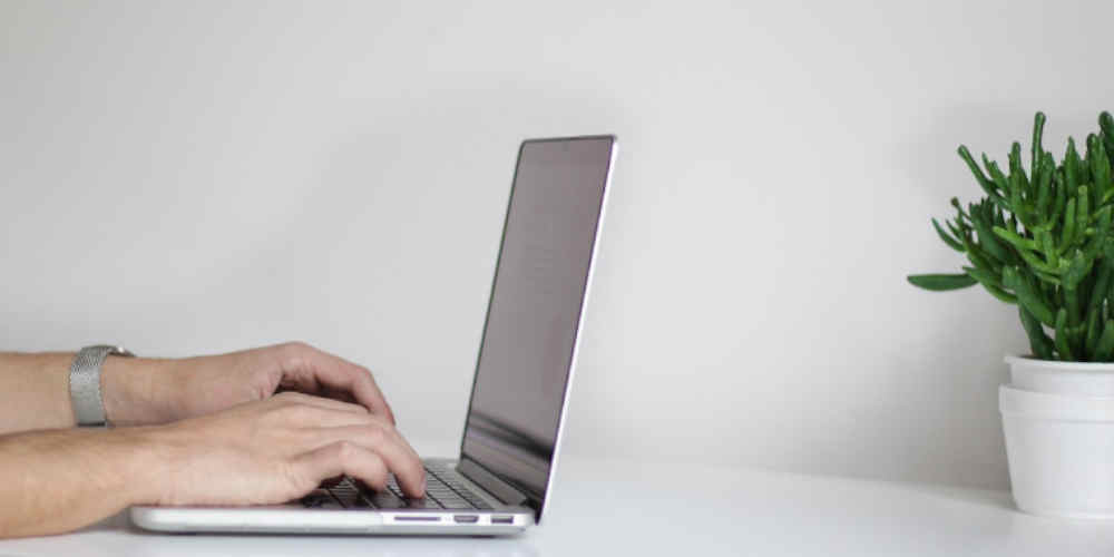 online cricket betting in action