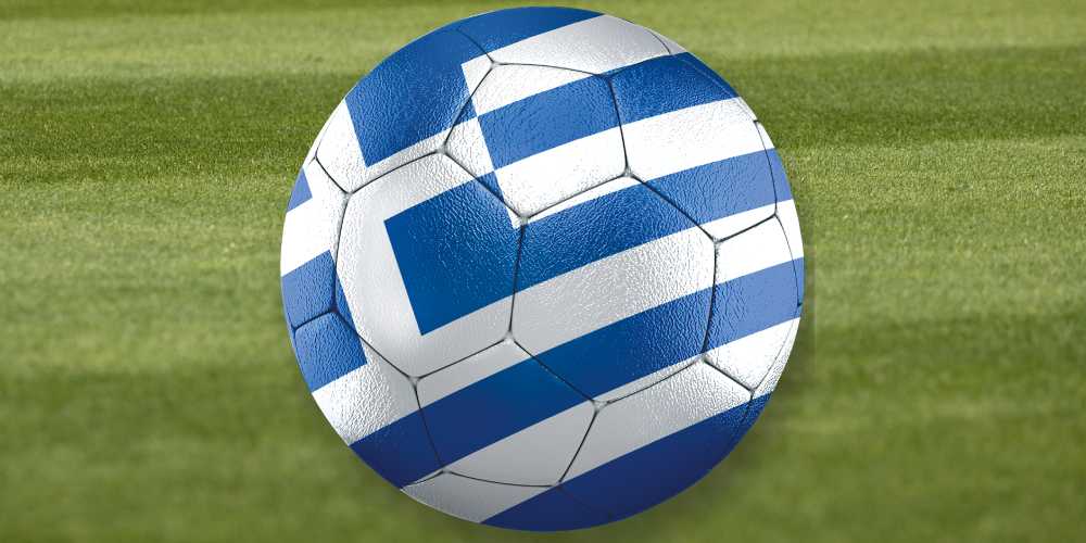 greek football - greek super league odds online 2026 january 19-15