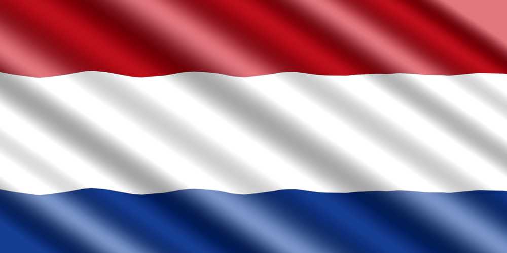 holland flag - eredivisie 2026 odds and predictions in february 1-7 online free