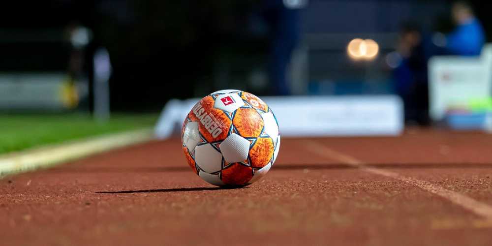 orange soccer ball - africa cup of nations odds for january 9 2026
