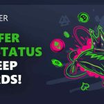 Bets.io Casino
