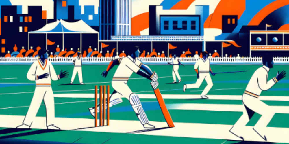 indian cricket players you can bet on mood image