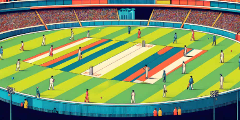 best cricket betting sites for Indians overview mood image