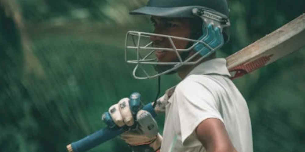 cricket player from Bangladesh