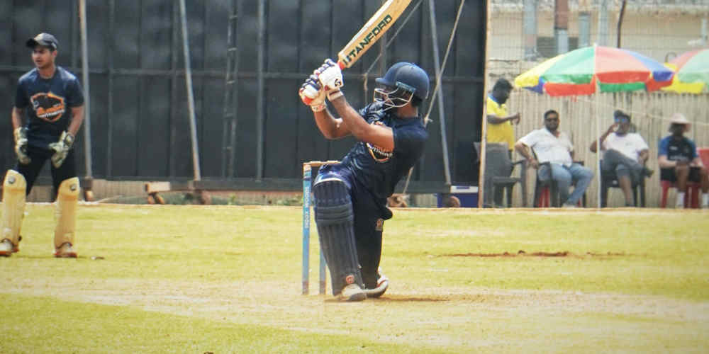 cricket stadium atmosphere linked to best cricket betting sites