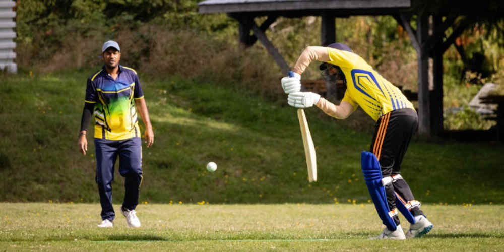 cricket stadium atmosphere for live cricket betting article