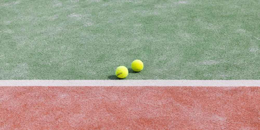 ATP brazil tennis balls - atp rio odds and predictions 2026 02 20 online free doubles