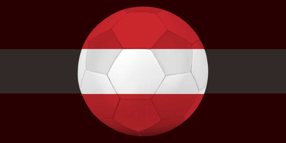 Austrian Bundesliga 2026 Betting Tips For February: Odds & Picks