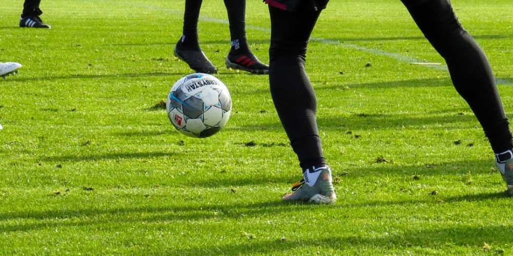 CONCACAF Champions Cup odds and predictions february 4-5 2026