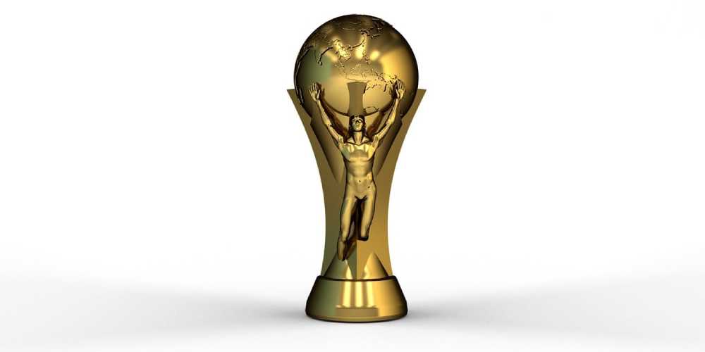 Champions League 2026 Betting Tips For February 25: Best Odds!