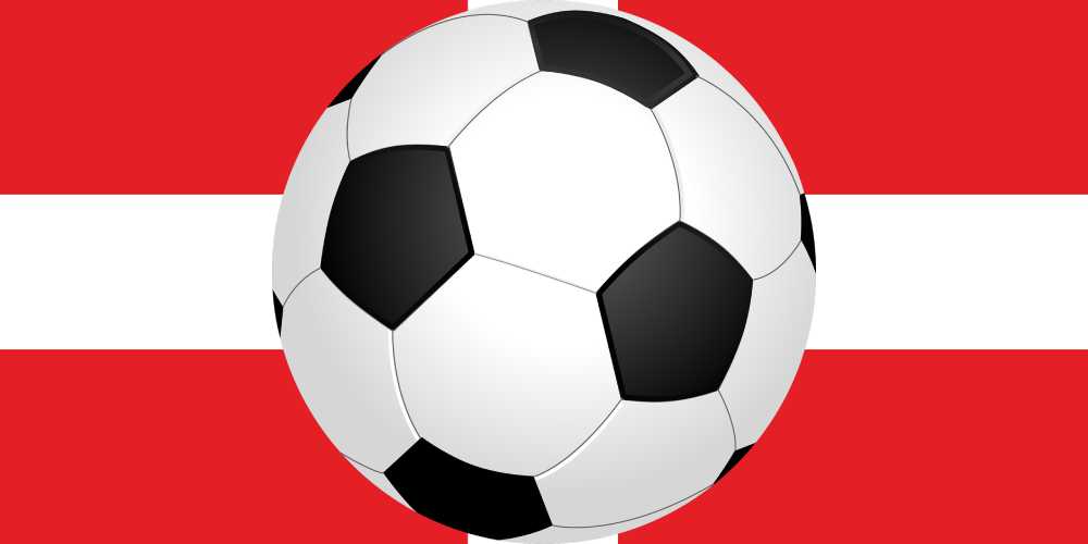 Danish Superliga 2026 Betting Tips In February 14-16: With Odds