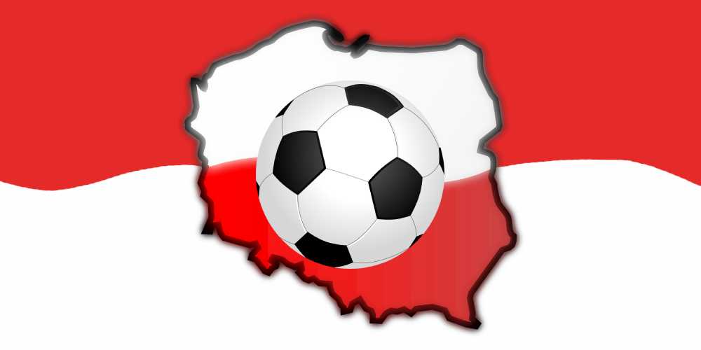 Ekstraklassa 2026 Betting Tips For February 8: Odds & Predictions