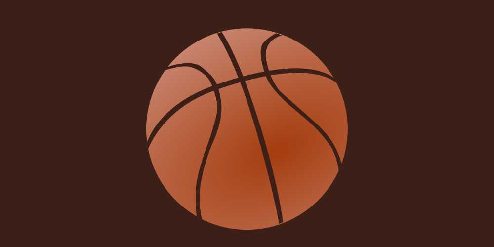 Euroleague 2026 Betting Tips For March 3-5: With Predictions!