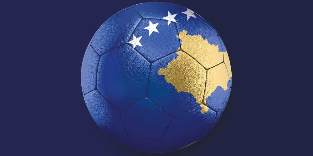 Europa League 2026 Betting Tips For February 26: The Best Odds!