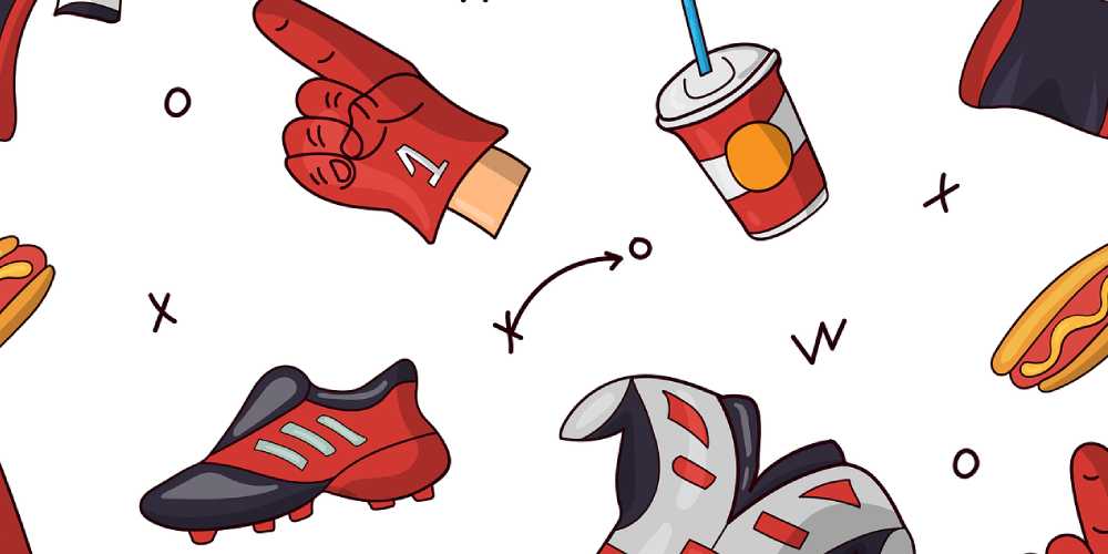 LaLiga 2026 Betting Tips For February 14-15: Most Amazing Odds