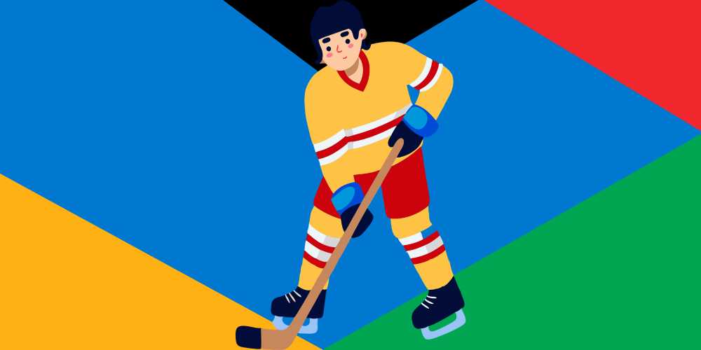 Olympic Hockey 2026 Betting Tips And Odds With The Predictions