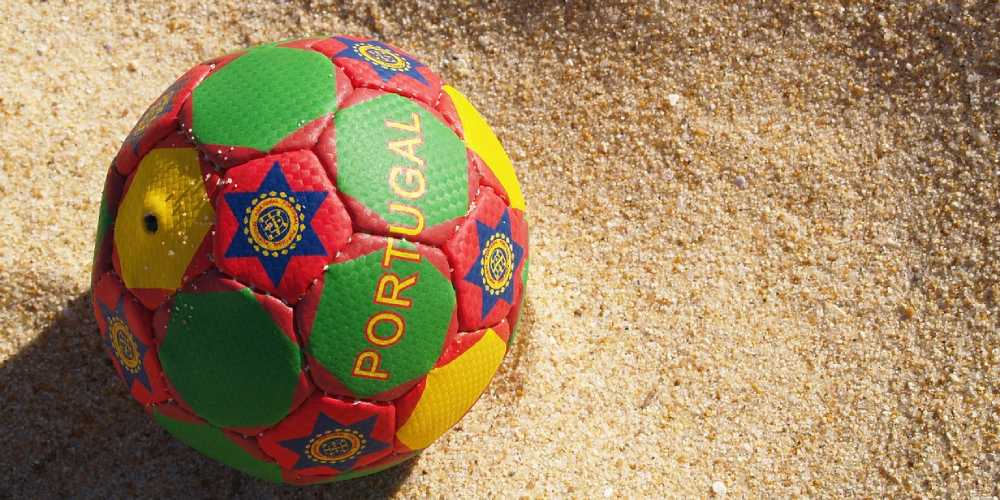 Primeira Liga Betting Tips In 2026 February: Odds And Matchday