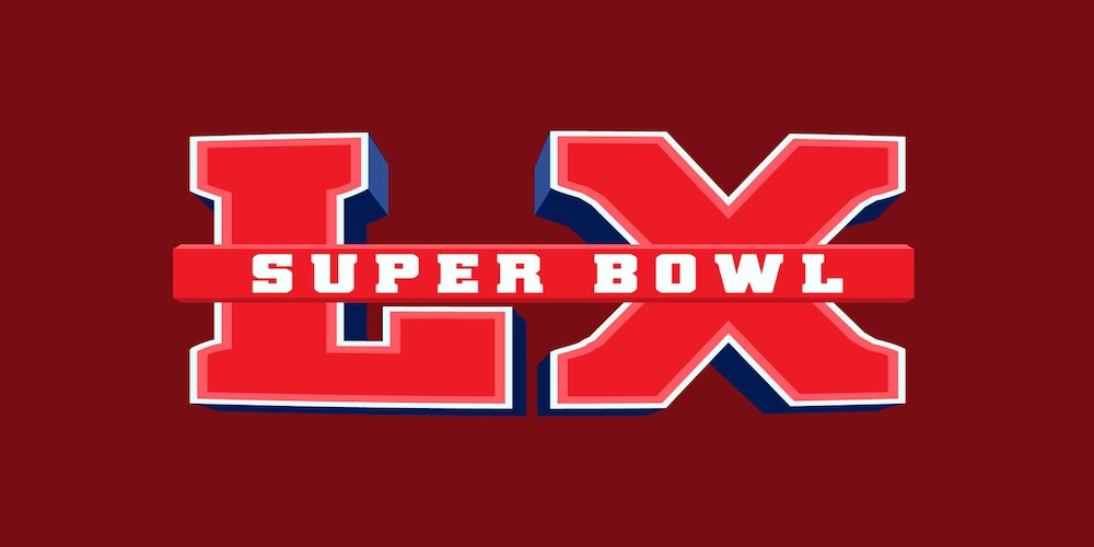 Super Bowl LX 2026
