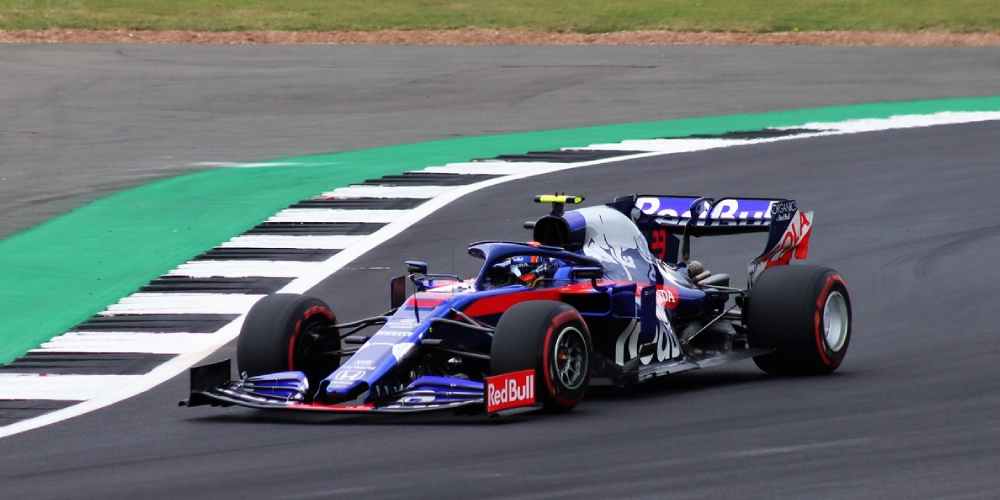 australian f1 car - best odds and predictions australian gp 2026 online free picks tips