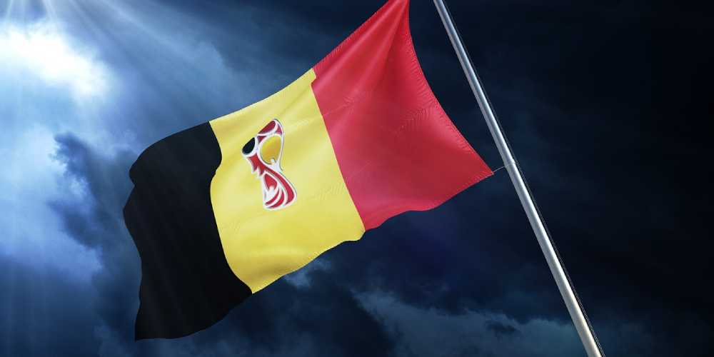 belgian flag for soccer - jpiler league odds and predictions for february 27 - 28 2026
