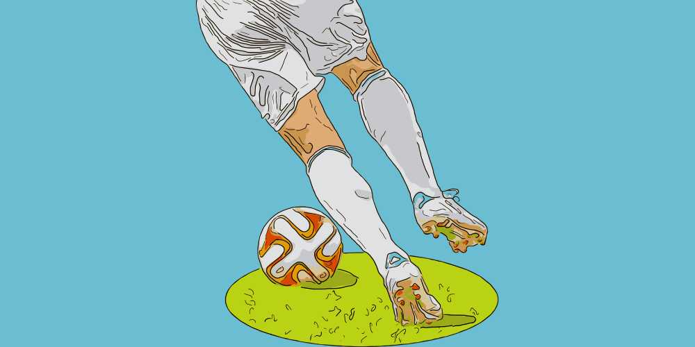 drawing of uefa champion soccer player - champions league uea odds and predictions february 24 25 2026