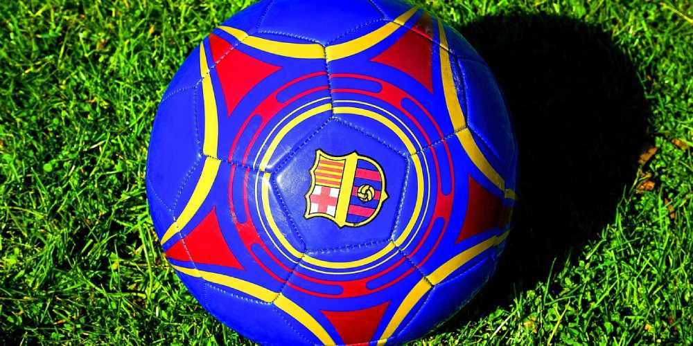 eurpean soccer ball - conference league odds and predictitons february 26 2026
