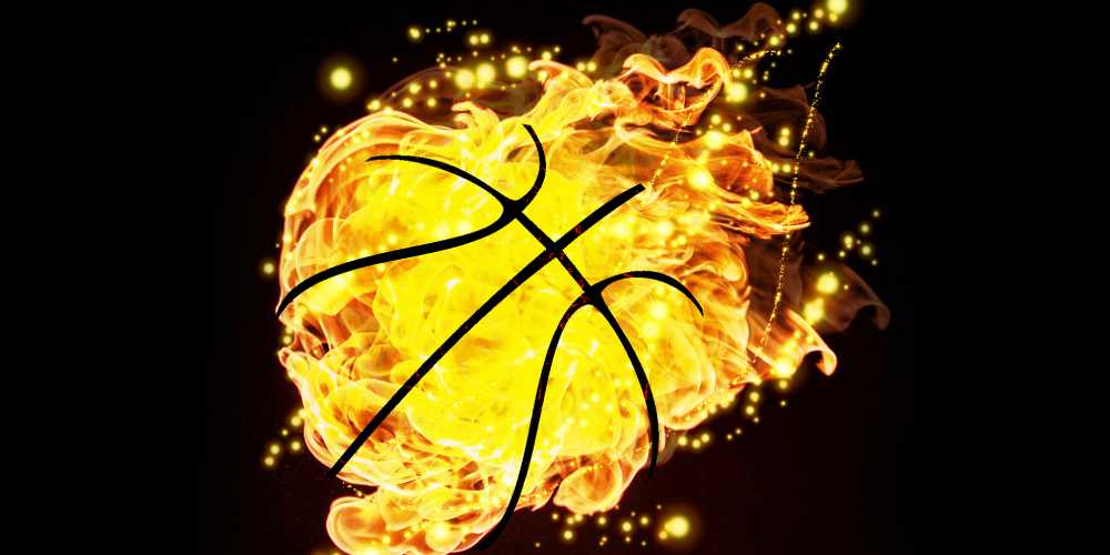 firey basketball - euroleague odds and predictions 2026 march 3-5