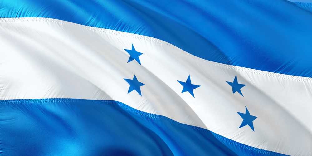 honduras flag - nacional reserve odds and predictions 2026 february