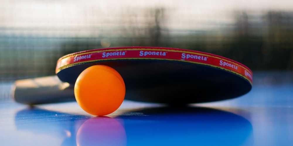 Davis Cup 2026 Betting Tips For February 6-7: Odds & Predictions