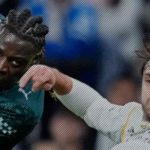 Everygame Sportsbook