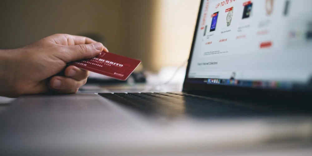 buying scratchard online