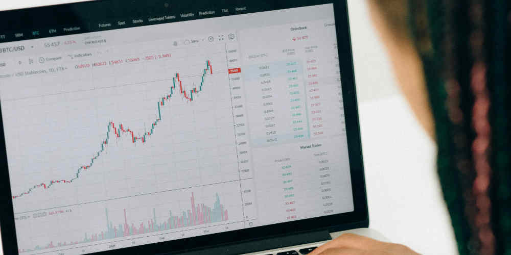 polymarket monitoring