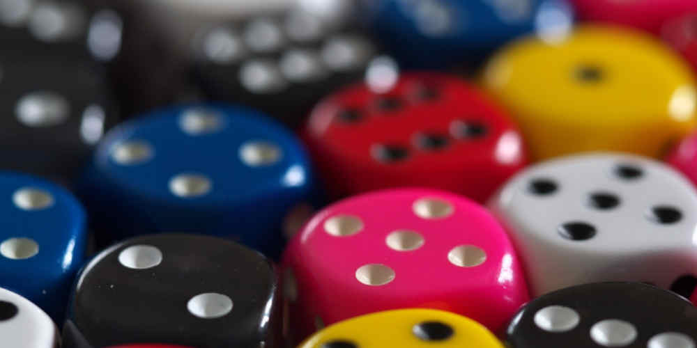 die that would a grandma roll