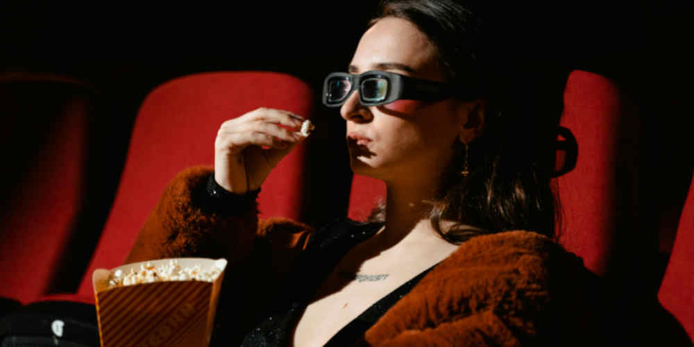 oscar betting audience in 2026