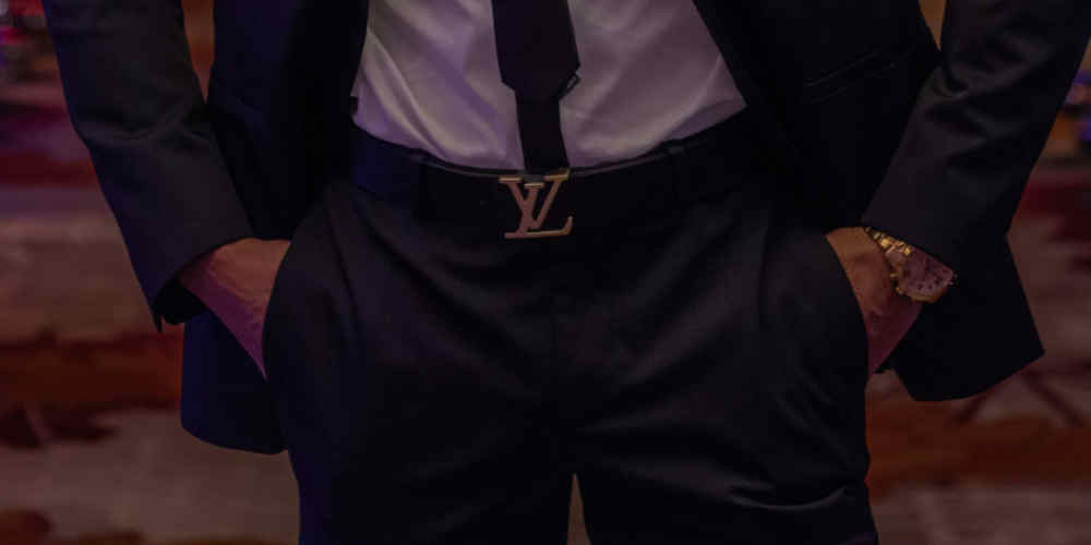 my body when telling the casino ugly carpet theory in a casino