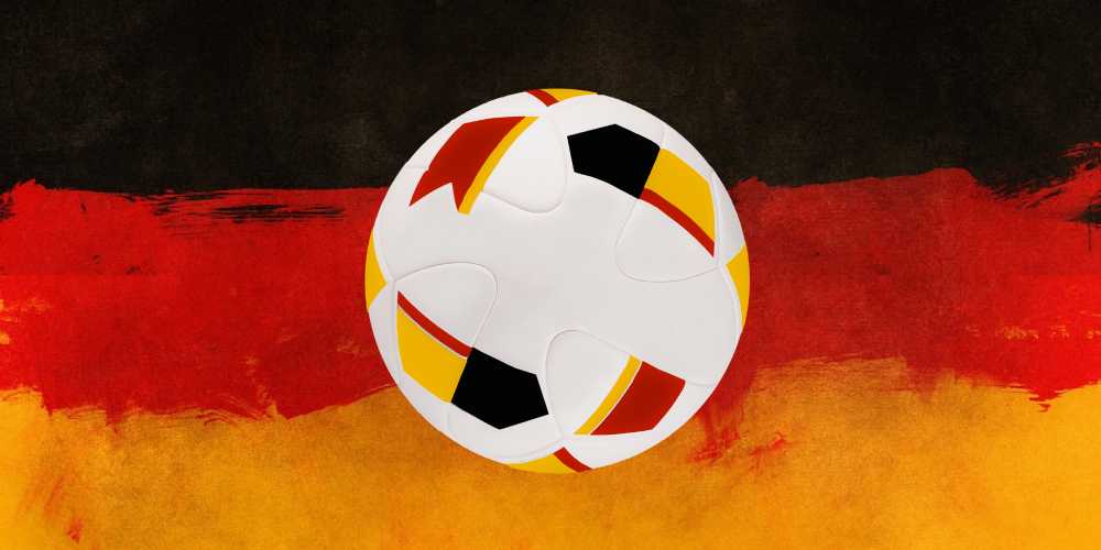 Bundesliga 2026 Betting Tips For March 16: Odds And Predictions