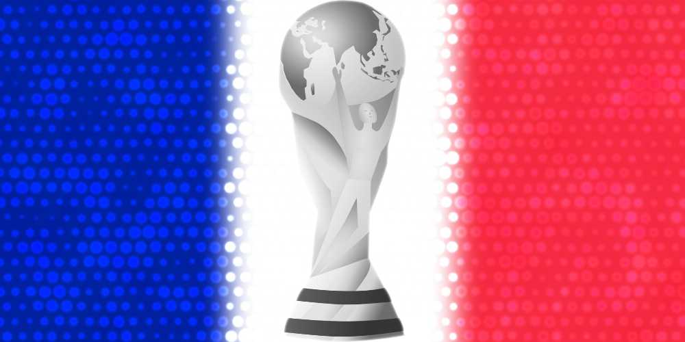 Coupe de France 2026 Betting Tips And Odds: Picks For March 3-5