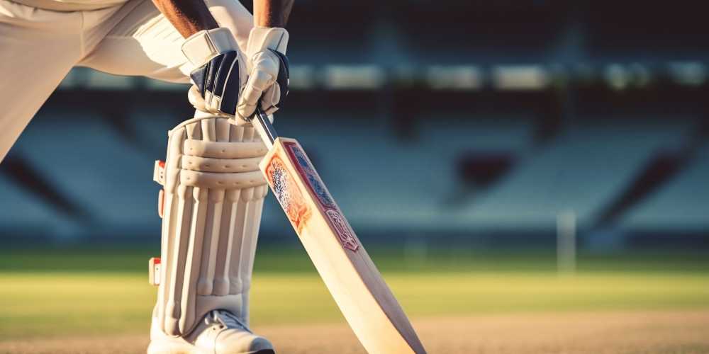 Cricket player - ipl odds 2026 april 1-4