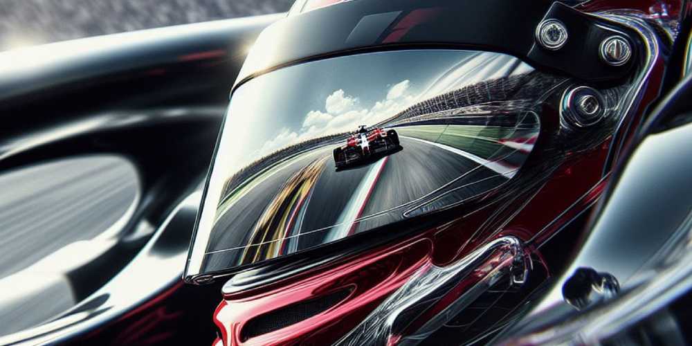 F1 driver - 2026 shanghai odds and predictions gp