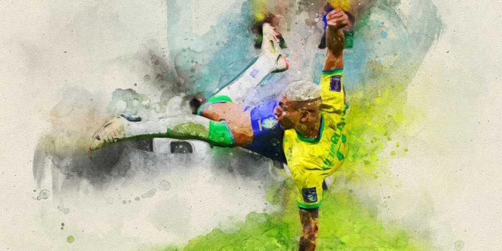 FIFA legend art - fifa series odds and predictios march 31 2026